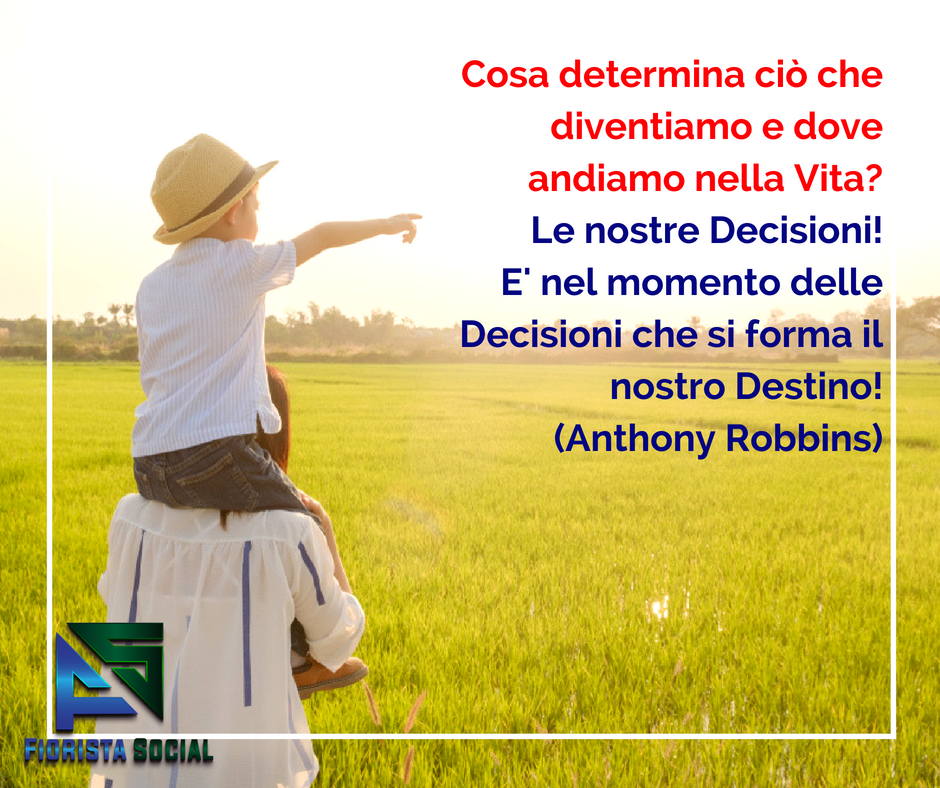#fioristasocial
#strategiefacebookperfioristi
#comediventareunfioristavincente