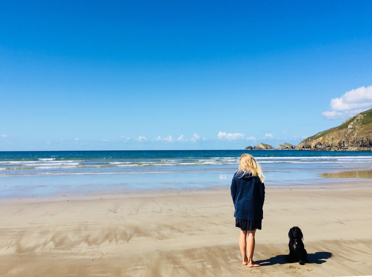 policecommander's tweet image. I think heaven might be a little like this...