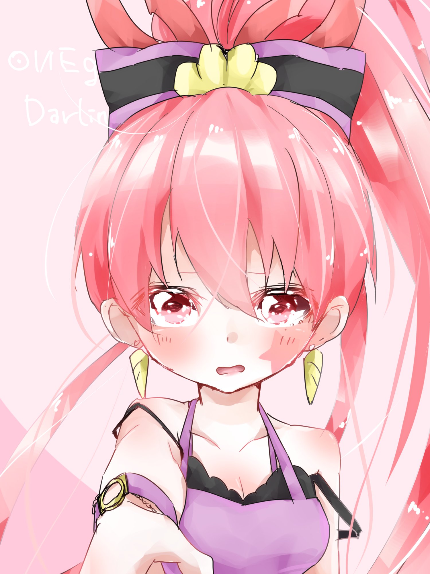 リン♡ ♡(๑❛ᴗ❛๑)♡ページ リン on X: 