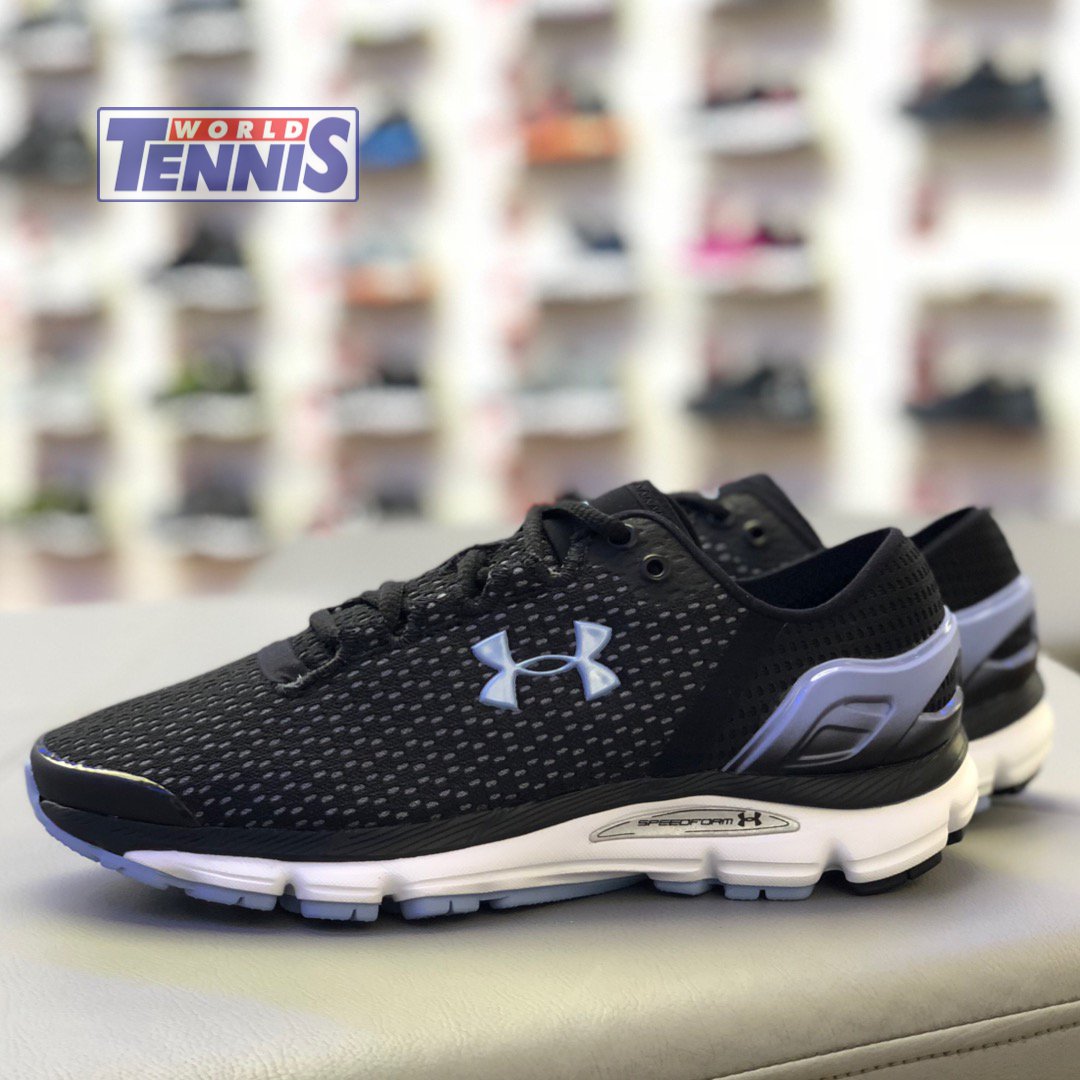 world tennis under armour