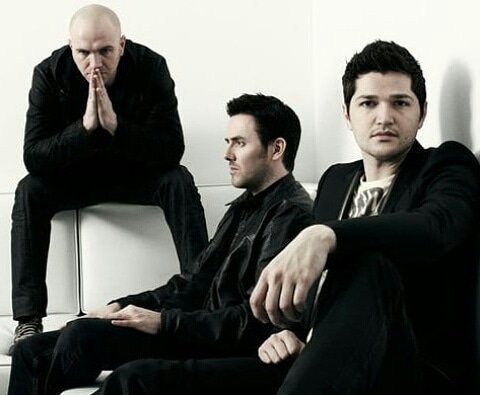 TScriptAndMore's tweet image. Happy 10 years of @thescript #thescript10years