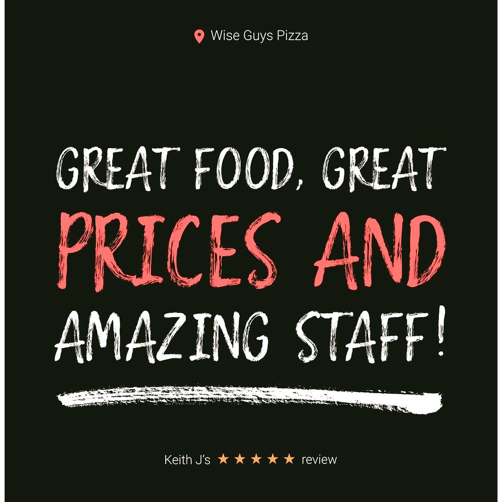DxoMail's tweet photo. Buffalo food news worthy of sharing. #Buffalo #Foodies #BestPizza #NewYork https://t.co/RhvGgB81k4