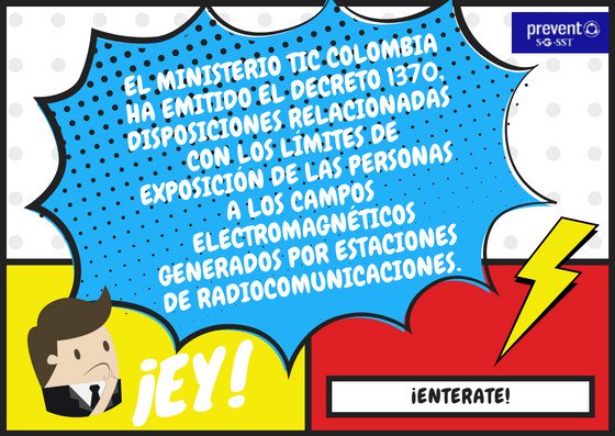 Prevent_CO's tweet photo. ¡Descarga el documento completo aquí! https://t.co/DbdpcX1TgA! https://t.co/5qMWZz7ymw