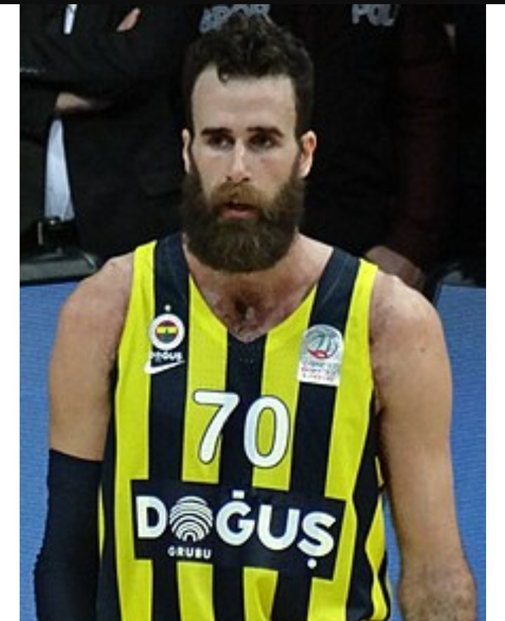 BiancaScuderi's tweet photo. Oggi a Capo d'Orlando Gigi D'Alessio in concerto. Vedo decine di persone parlare di "Gigione Nazionale" e il mio unico pensiero è questo. @GigiDatome @parallelecinico https://t.co/pdfcO7A4qP