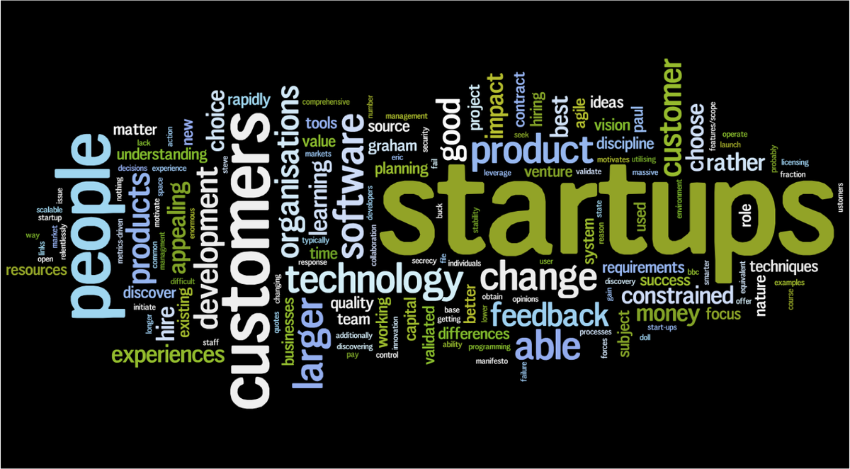 HurlyburlyPr's tweet photo. Going forward every startup needs to invest in research and development.
The Startup Academia Alliance Programme launched by @startupindia is a crucial step in this direction.
We @HurlyburlyPr look forward to reaping the benefit of Startup Academia Alliance programme. https://t.co/aLFfJU9sgq