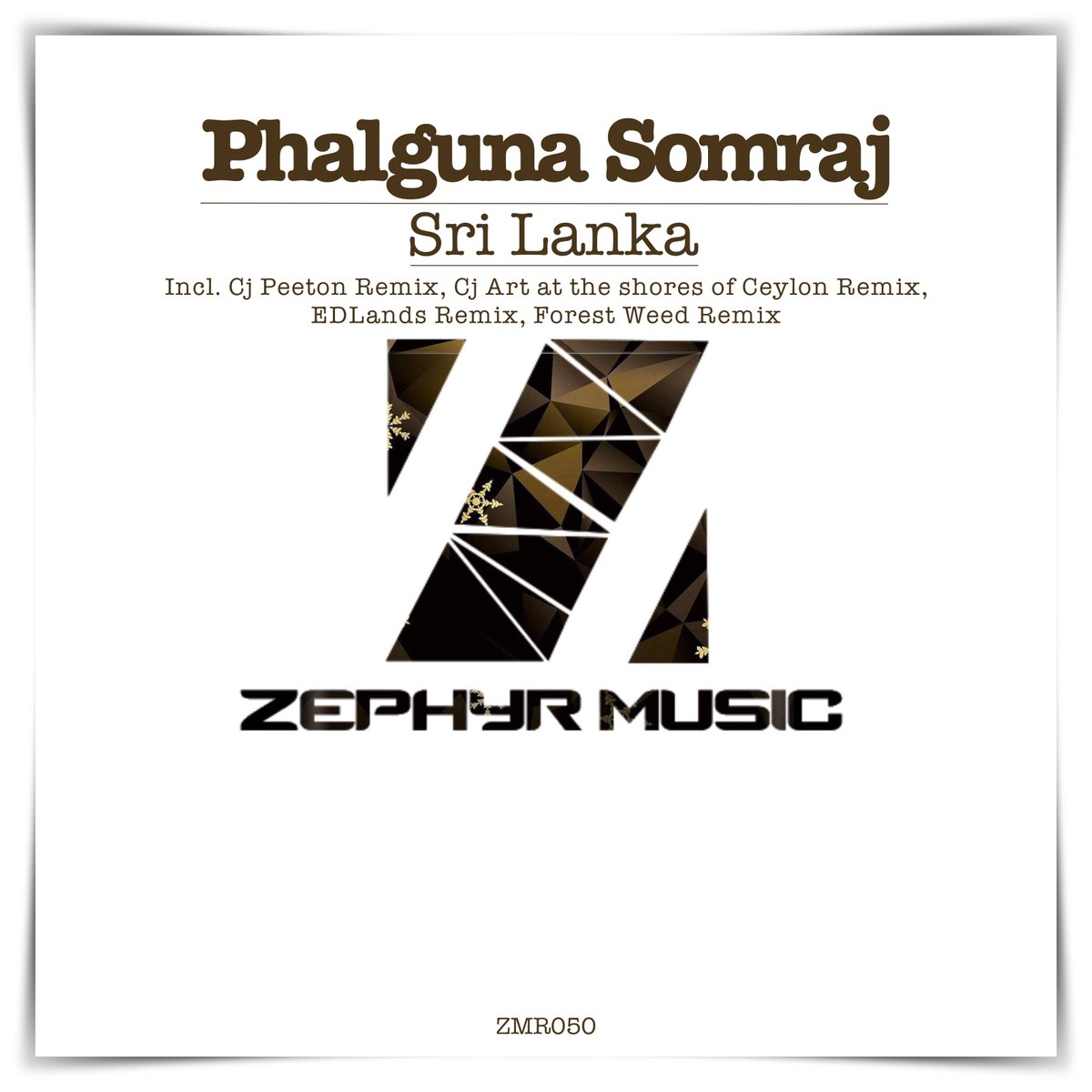 forestweeddj's tweet photo. Out now Sri Lanka EP from @ZephyrMusicInd boss, @DjPhalguuna , including my remix and from other superb artists like @cjpeeton , @cjartt and #EDLands
https://t.co/ORZkHcJOiW
______________
#forestweed #psychodelic #progressive #underground #zephyrmusic #electronicmusic #psy https://t.co/zQSGTAFmjj