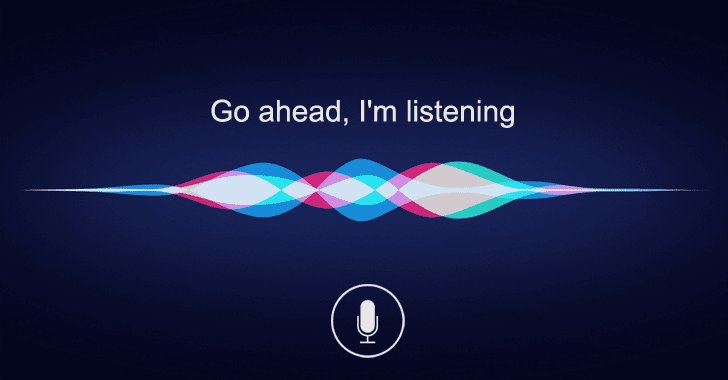 Paperboybot's tweet image. 5 Reasons Why Voice Ai will Dominate in 2018 – Carl Dombrowski – Medium bit.ly/2perlkI