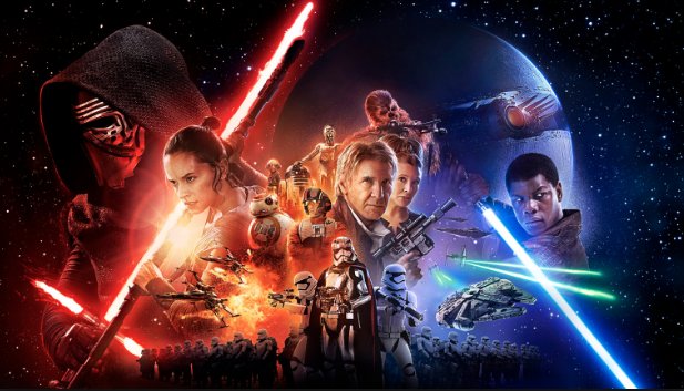 NaturePHL's tweet photo. FREE OUTDOOR MOVIE, TONIGHT! 

Star Wars: The Force Awakens. Bring a blanket + lightsaber and join us for a movie under the stars! Free kids activities start at 7pm, movie starts at sundown. 

Pennypack on the Delaware Park, 7750 State Road, Philadelphia, PA 19137 https://t.co/BJQF6dOcxM