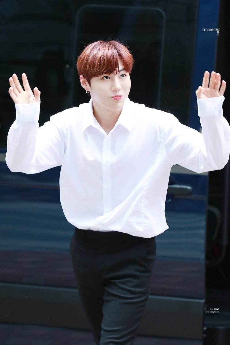 cloudsome_sw's tweet photo. 예쁜 사람 잘자요💞💝💖💓💘💖💗💜❤️💛✨💙✨
우리 말랑이쫄랑이😭

#WannaOne #워너원 #하성운 #HaSungWoon @WannaOne_twt

https://t.co/A4a5JELlfH
https://t.co/RkeKHl9AmY
https://t.co/ARIx0jndBd
https://t.co/eV4wgW4bIu https://t.co/RsH92mev42