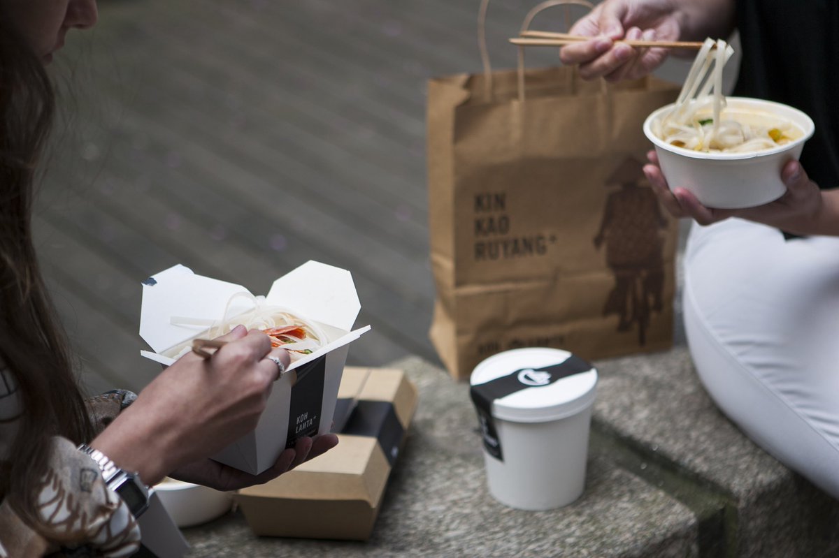 Wedokohlanta's tweet photo. Llévate la experiencia #wedokohlanta contigo, al @FestNoroeste tenemos disponible nuestro servicio de Take Away para que puedas hacerlo. #wedokohlanta #fastgood #tuisla #tumomento #freshfood #healthy #yummy https://t.co/SOGzxGFZP1