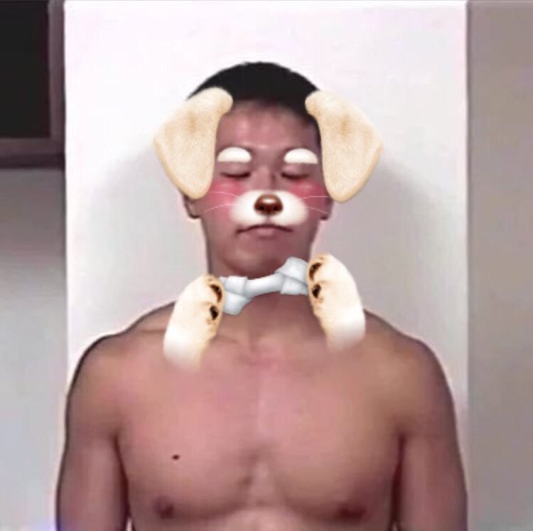 野獣先輩(田所浩二) (@1919810TDKRO) / Posts / X