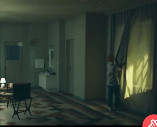 jungckook_'s tweet photo. Despues de todas las cortinas abiertas por seokjin a llegado la hora de cerrarlas 

@BTS_twt #Epiphany https://t.co/FQF5kpBqc9