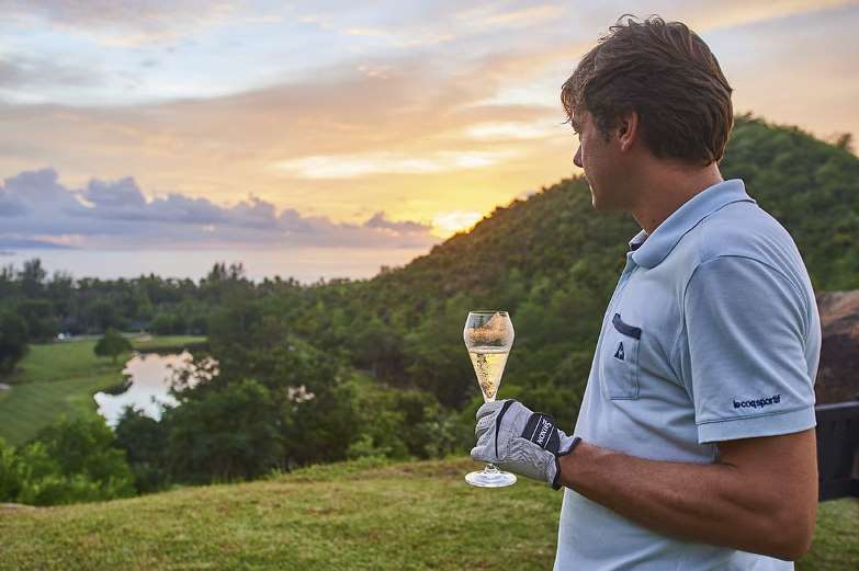constancehotels's tweet photo. Top 46 #golfers on the #Staysure tour Order of Merit will compete from December 7th-9th in the #IndianOcean - 🙌Better mark the date! #GolfFanatics 😁 #ConstanceGolf #ConstanceLemuria #ConstanceBelleMarePlage #GolfHotels #LuxuryHotels #MCBTourChampionship https://t.co/wLJnl9yY9j https://t.co/udrRFq5bCb