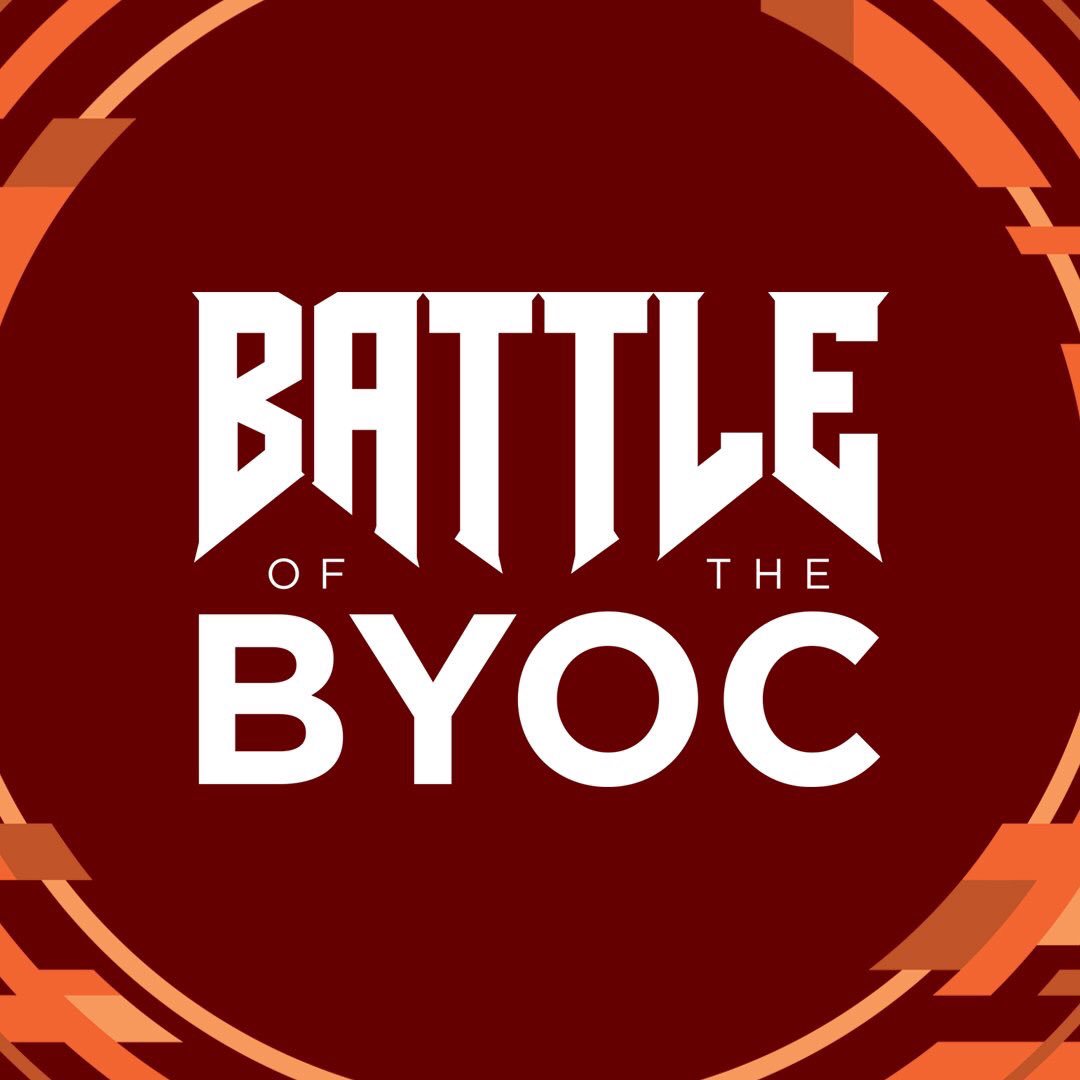 QUAKE LIVE tweet media