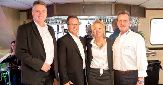 GMTA_US's tweet image. At #IMTS2016, we celebrated our 25th anniversary as a company! Can't believe it's already been 2 years and we are "gearing" up to attend another @IMTSchicago in a month! @FabMetalMag #IMTS2018 #ThrowbackThursday #German #GermanMachineToolsofAmerica #gears fabricatingandmetalworking.com/2016/10/gmta-c…
