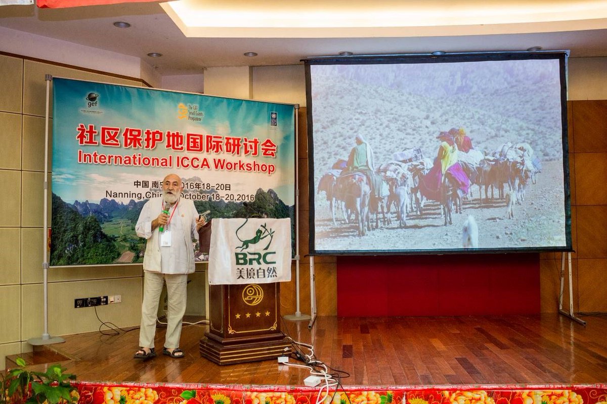 download automated deduction, cade 20: 20th international conference on automated deduction, tallinn, estonia, july 22 27, 2005 : proceedings