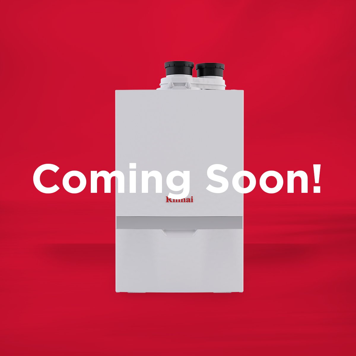 Experience consistent warmth and lower energy bills with the efficient M-Series boiler, available to order this month. Learn more: ow.ly/SRyL30lkXgu