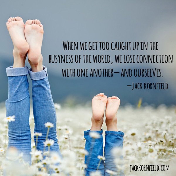 JackKornfield's tweet photo. https://t.co/rMNeyGjjTG