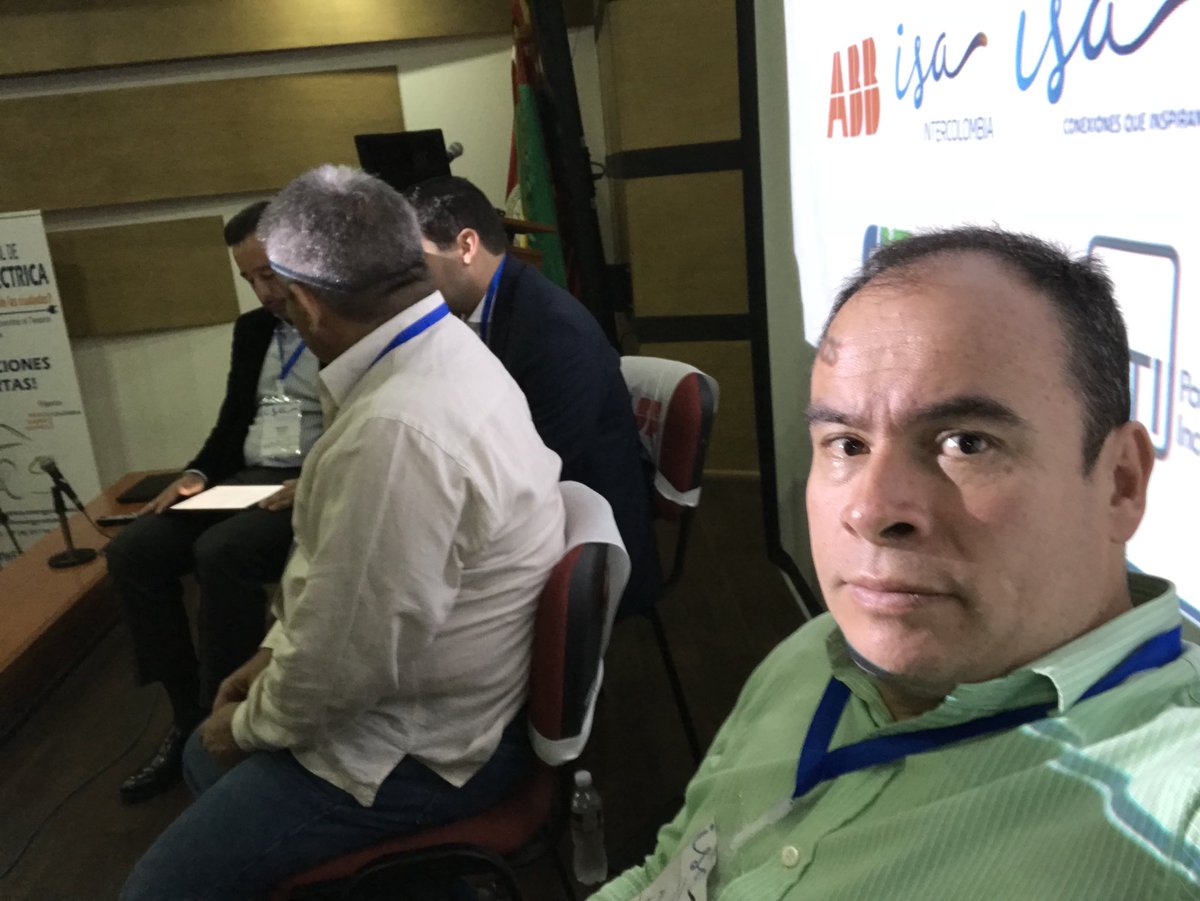 The Political Economy of Regional Cooperation in the Middle East