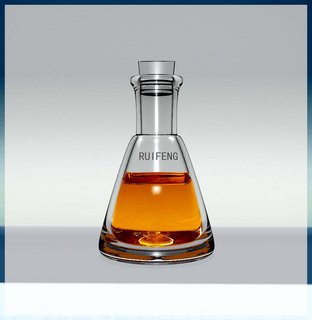 BikudoGlobal's tweet photo. High-Temp Antioxidant Butyl Octyl Diphenylamine RF5057 - $2000.00
https://t.co/1WzVZH7rz8
#hightemp #antioxidant #butyl #octyl #diphenylamine #rf5057 https://t.co/i6ExBaGCy4