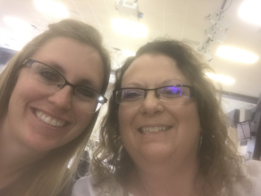 ClassCrawford's tweet photo. #CISDMakeItFun2.0 @communityisd https://t.co/YNifmLiLhg