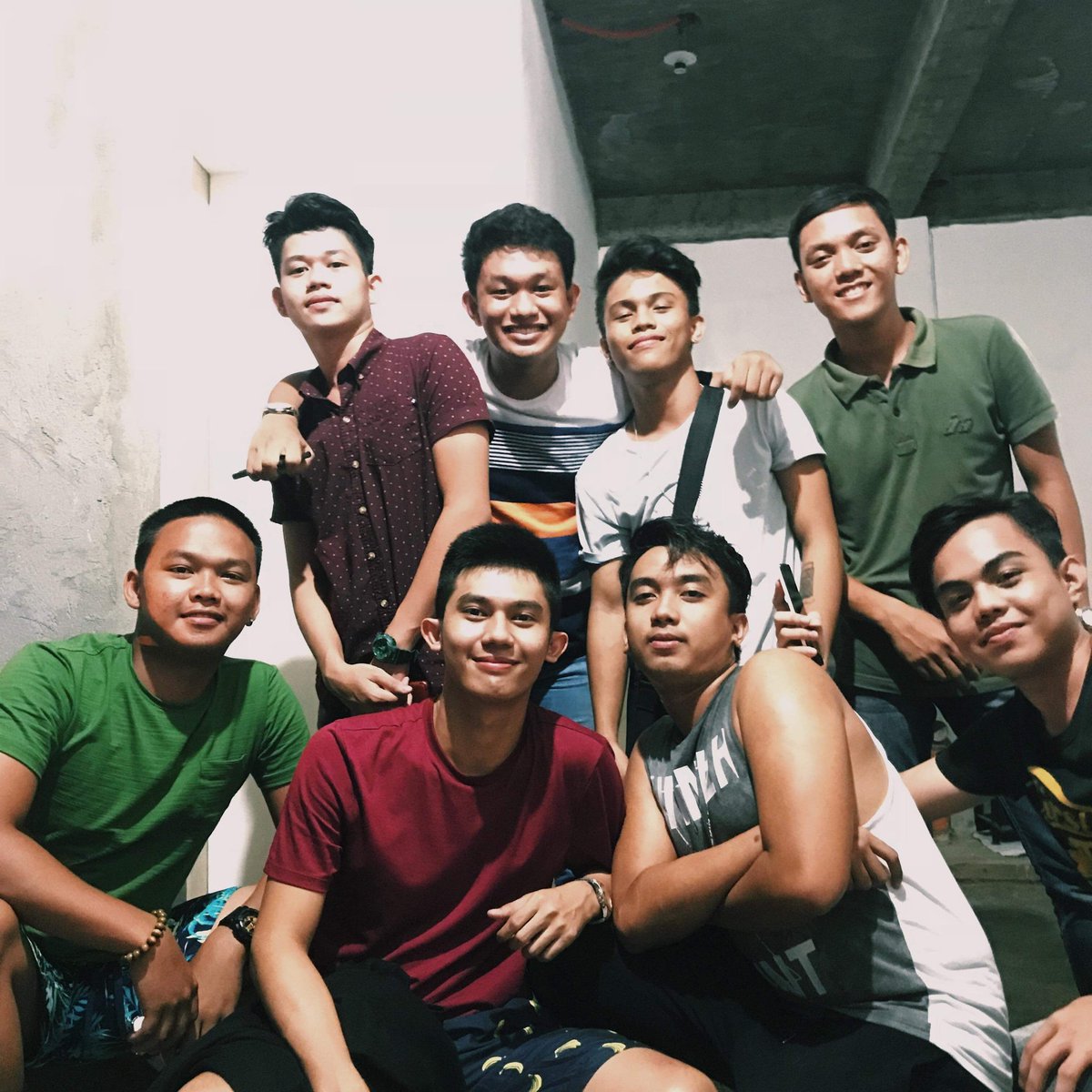 JamesLookDown's tweet photo. #braders https://t.co/30bbJ9ZDYO