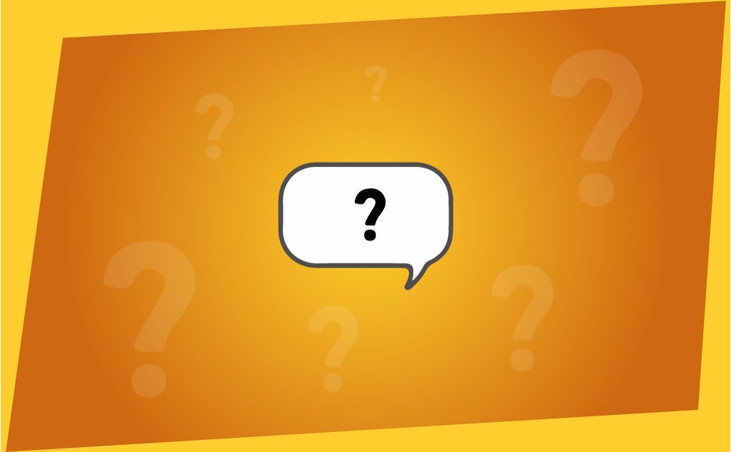 SnailParadise's tweet photo. You voted and we’re listening. The upcoming blog post will go in-depth into progression. We will also reveal how quests will work, and how they will interact with the newly-named Shell Pass. https://t.co/1Kl7b4dClx