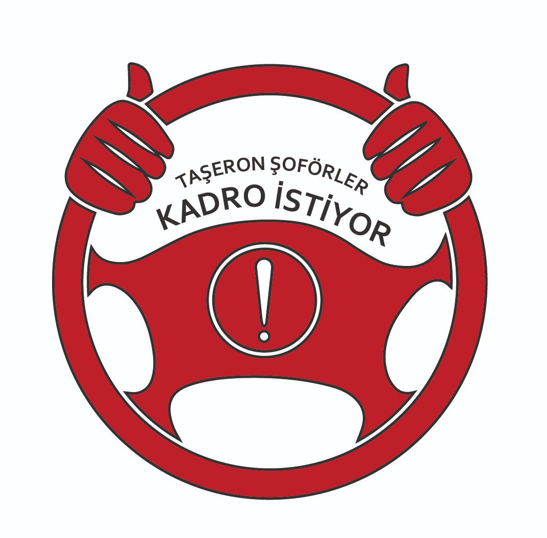 <a href="/aysekardass/">Ayşe Kardaş Ergezen</a> <a href="/FahriKasirga/">Fahri Kasırga</a> Rasülüllah sallallahü aleyhi ve sellem şöyle buyurdu, “Verdiği hükümlerde, ailesinin ve halkın yönetiminde adaletli davranan yöneticiler, kıyamet gününde, Allahü Teâlâ’nın yanında, nurdan yüksek koltuklar üzerinde otururlar.”  

Adalet kainatın ruhudur. (Ömer Hayyam)