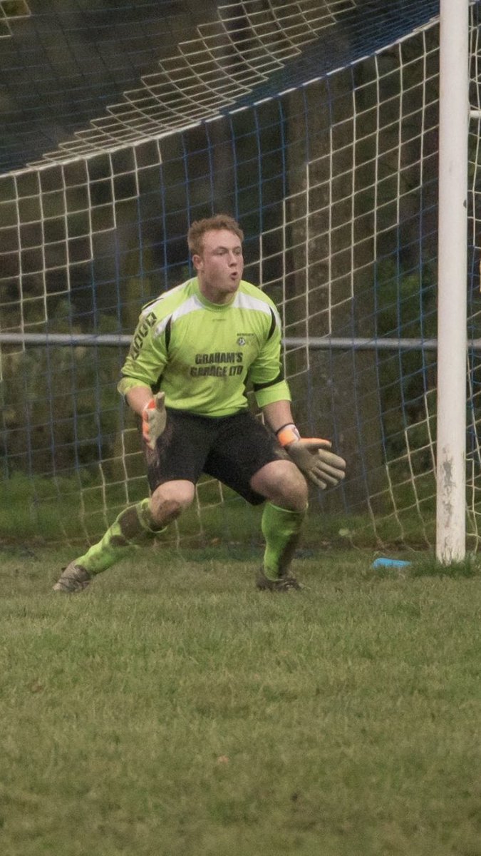 sam slack (@samslack173) | Twitter