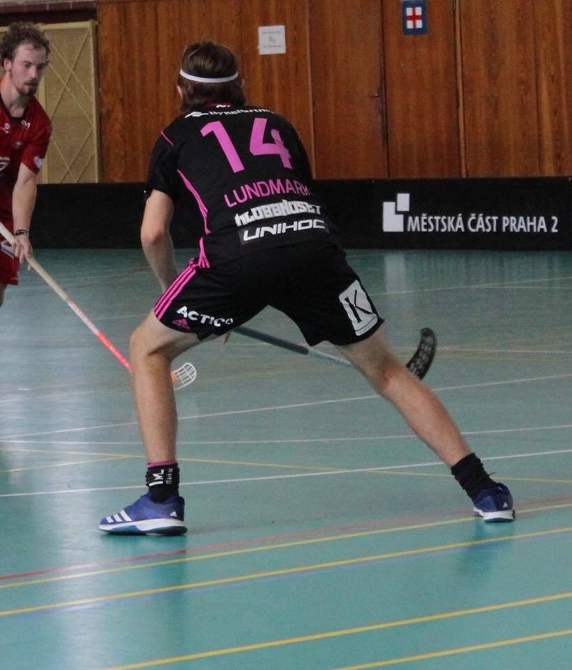 Jakob Axelsson tweet media