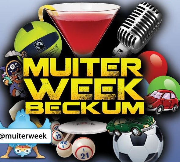 HengeloPromotie tweet media