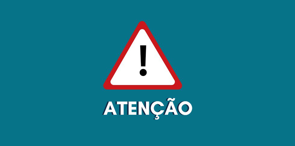 EPTC_POA's tweet image. 13h01 - Óleo na pista na R. João Moreira Maciel próximo a Av. Guilherme Schell no acesso para Canoas.  EPTC no local e Bombeiros em deslocamento. Alguns motoqueiros já caíram no local, então pedimos atenção redobrada no trecho!
