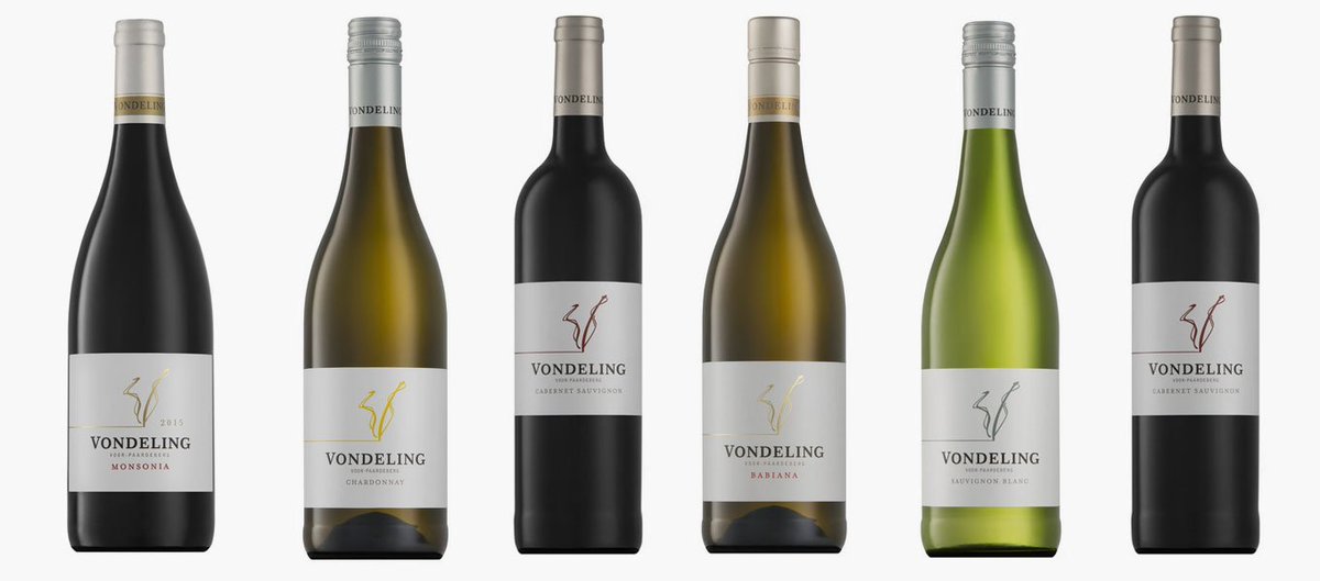 The Peech Hotel (@thepeechhotel) on Twitter photo Evening of gourmet cuisine paired to <a href="/VondelingWines/">Vondeling Wines</a>. Hosted by Janine Shearer - 24th August #peechwineevening Evening of gourmet cuisine paired to <a href="/VondelingWines/">Vondeling Wines</a>. Hosted by Janine Shearer - 24th August #peechwineevening