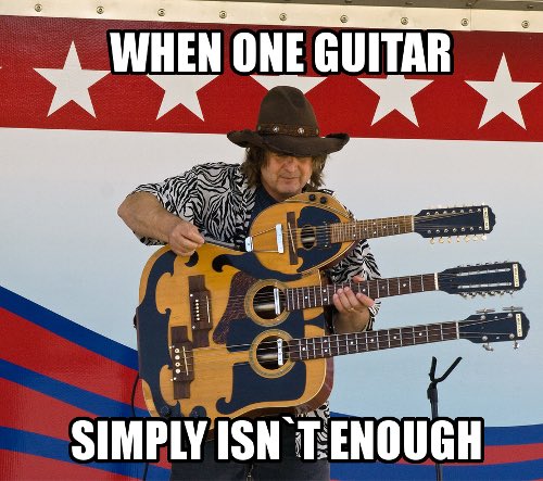 Steves Music Toronto (@stevesmusicto) on Twitter photo 