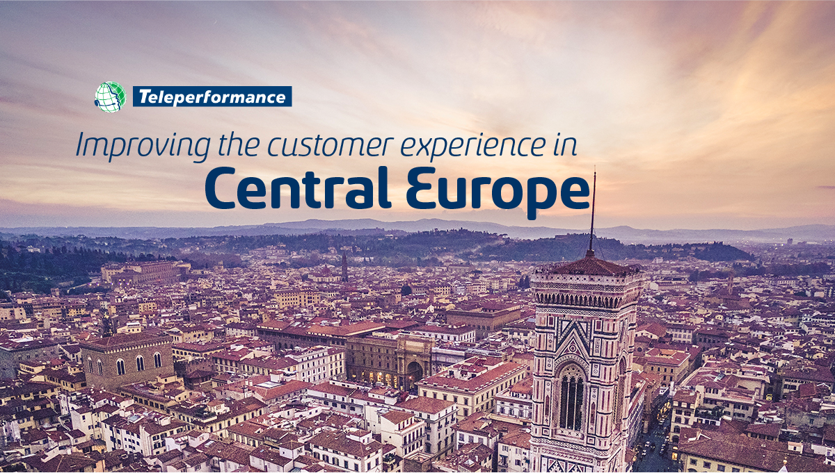 pdf Verticillium Wilts