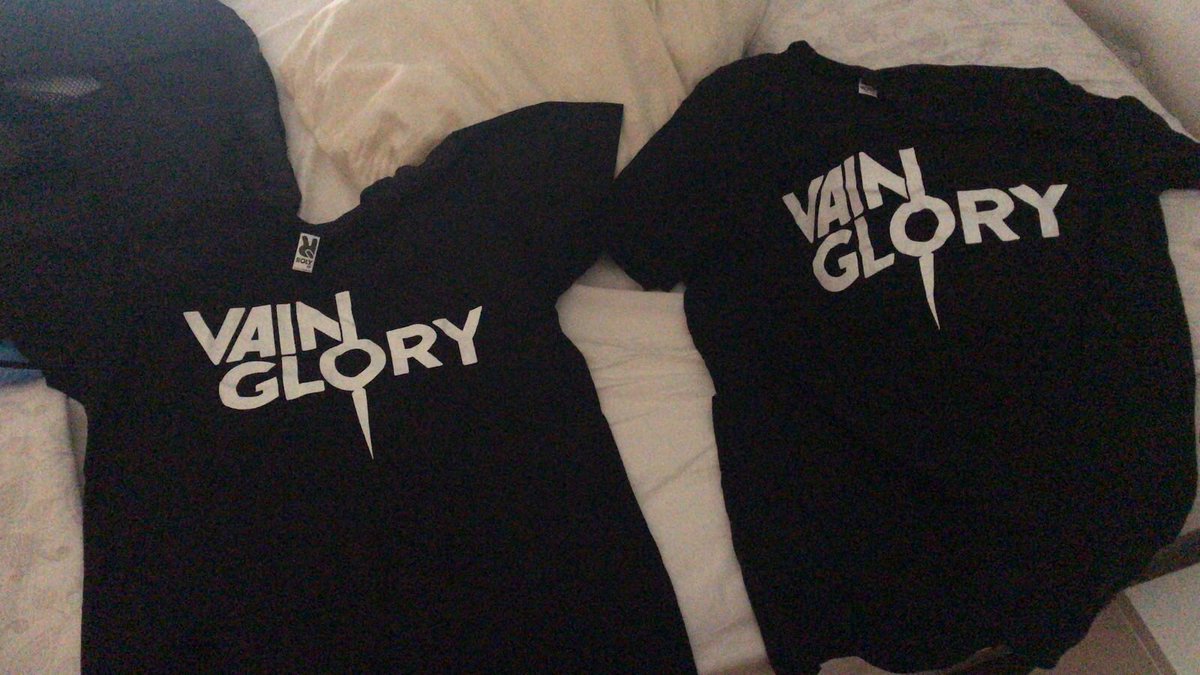 applecube87's tweet image. 