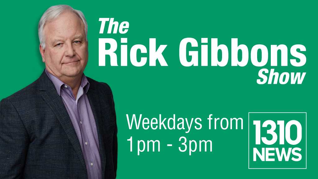 CityNews Ottawa tweet media