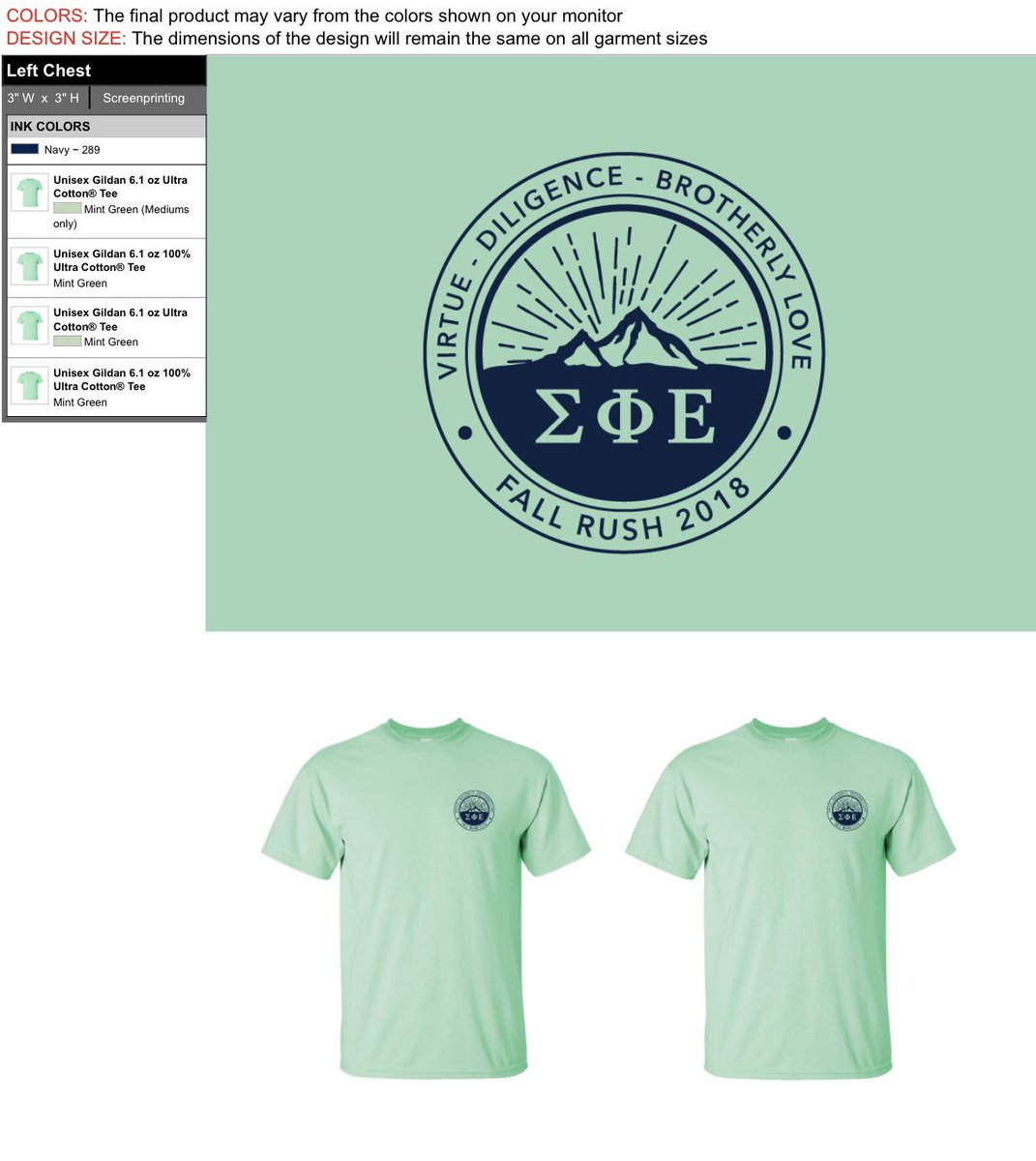 SigEp_NKU's tweet photo. Who’s ready for the next Rush class for SigEp ? We’re giving away 5 of our Fall 2018 rush shirts! Retweet/Like to enter. Winner will be announced Tuesday September 11! ❄️⛷☠️ https://t.co/HJyxiARbpI
