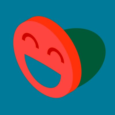truthlabtech's tweet photo. Designing for emotions can benefit B2B companies ethically and practically. Effective emotional design is visceral, behavioral and reflective. @alareemarshall, Truthlab UI Designer
#emotiondesign #customerexperience
#visceral #behavioral #reflective
https://t.co/ED6WcoED28 https://t.co/fMCKFogjNy