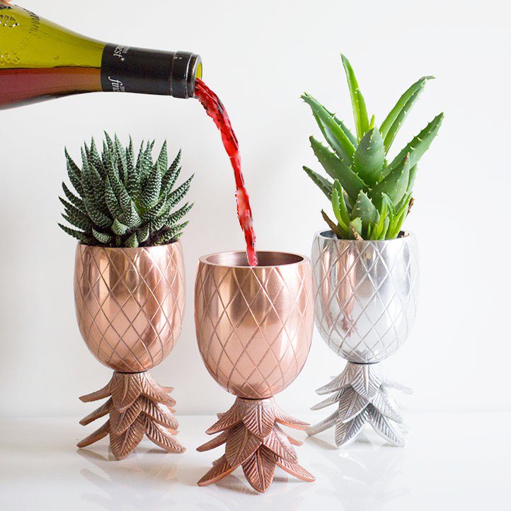 UberstarUK's tweet photo. Have you seen these Best Sellers? - https://t.co/50vOIO7HCU https://t.co/DwP7pRjeWj