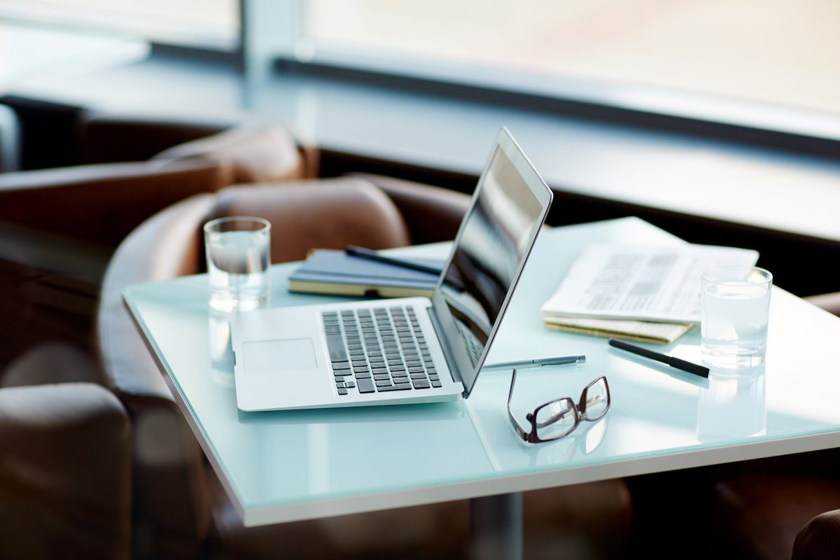 candybitsocial's tweet image. With our visual content calendar, you can preview a month's content at a glance. 🗓candybitsocial.com