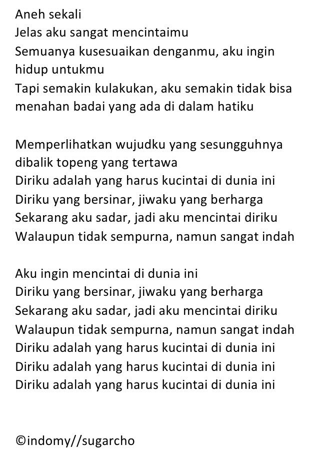 تويتر Indomy Very Slow على تويتر Ina Trans Lyric Epiphany Jintro Bts Twt Mmvas Iheartradiommvas Ffgroupbts Https T Co G6w13poeff
