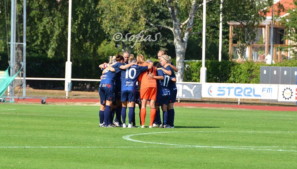 ‼️Next Match - Saturday 11.8
⚽️ <a href="/JyPKLiiga/">JyPKliiga</a> 
🕰 17:30
🏟 Jyväskylä
📺 fanseat.com
🇦🇽 #HejaÅland