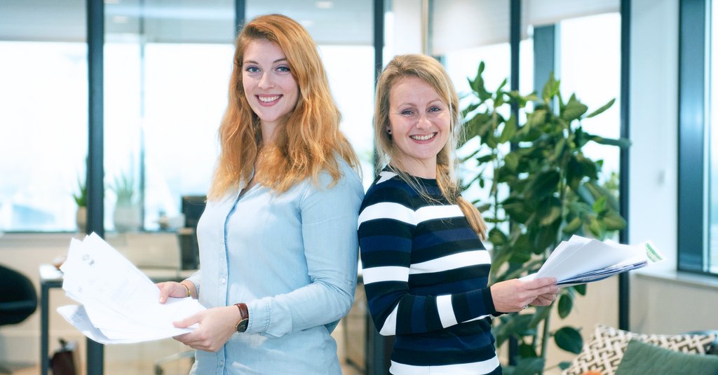 WerkendeWebsite's tweet photo. Waarom zou je een duurzame website willen? Lees het in ons nieuwste blog: https://t.co/8WWPSnPvHl #deWerkendeWebsite #website #blogonline https://t.co/UJd7rNdBxR