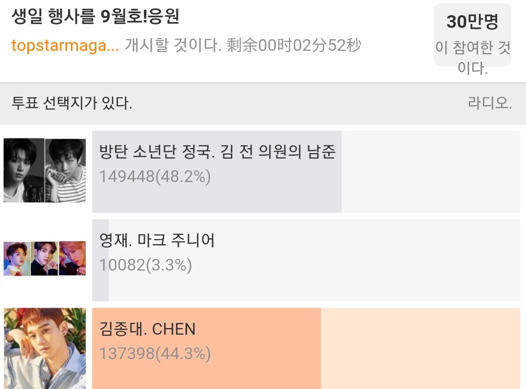 cc6121__'s tweet photo. 왼쪽은 12시 44분       오른쪽은 12시56분

상대팀 7,853
죤대 1,757

우ㅔ2보 서버 자체도 느리고
인증문자도 거의 안오는데 저  추이가 가능해,,? https://t.co/O6DFDy3ZNw