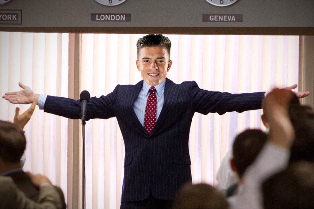 ⏰ 17:01 deadline day 

@JackGrealish1 is still an Aston Villa player. Over the moon #avfc