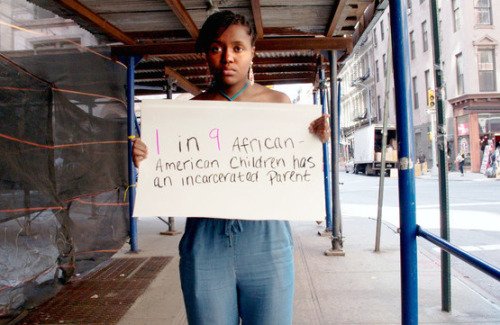 CEORickyStroud's tweet photo. *"How Mass Incarceration Pushes Black Children Further Behind in School"*
A new study shows that the disproportionate imprisonment rates faced by Black Folk contribute to race-based inequalities in educational attainment. @mdawriter  @theatlantic https://t.co/fpT2axyk99 https://t.co/HzQDFVxgkg