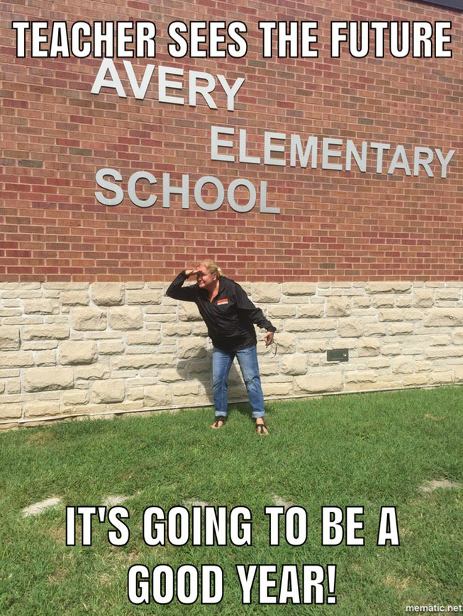 Keri Decker tweet media