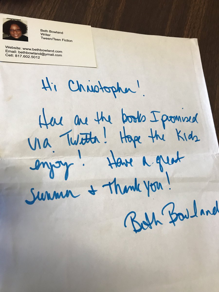 Christopher Rushing (@Rushing_Teach) | Twitter