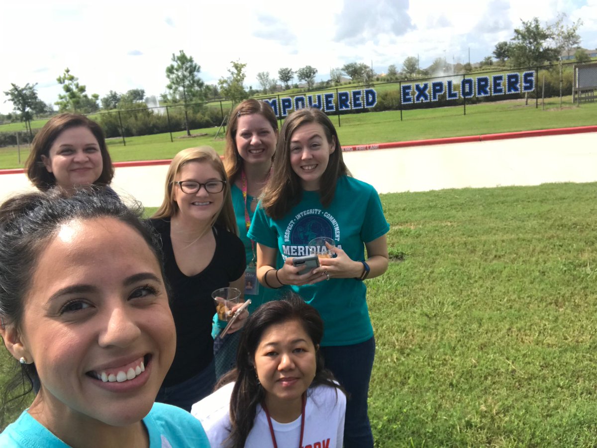 A_team226's tweet photo. Empowered Explorers#2ndGradeTeam https://t.co/CIs63ctsHl